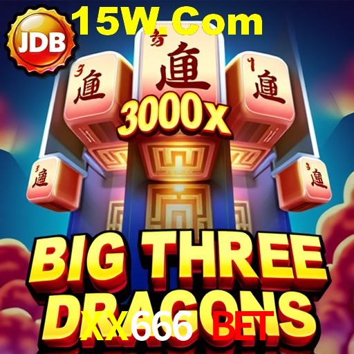 XX666 Bet: A Experiência de Casino com Jogos de Mesa ao Vivo