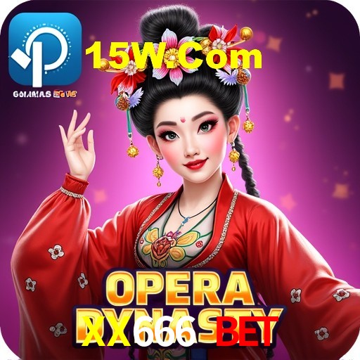 Promoções Sazonais XX666 Bet