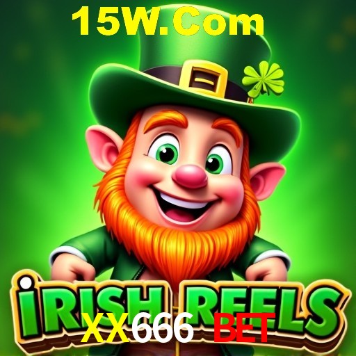 Games Directory XX666 Bet