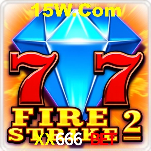 Provedores de Jogos XX666 Bet