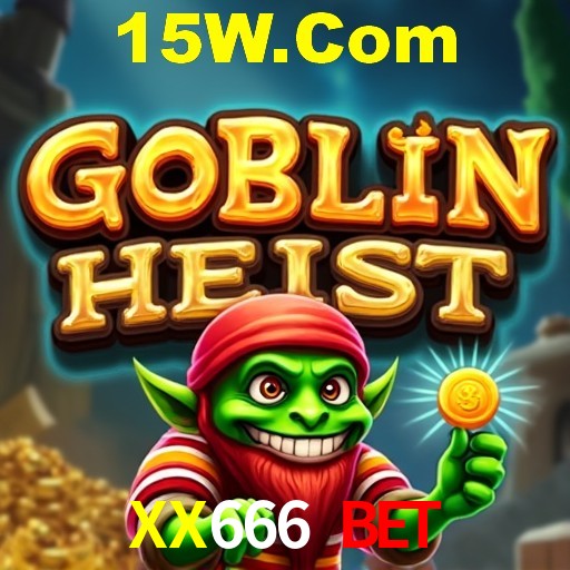 Estatísticas do Jogo XX666 Bet