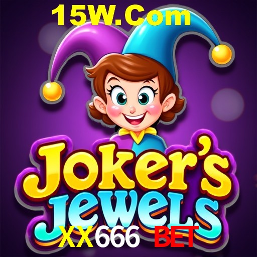 Secure Login XX666 Bet