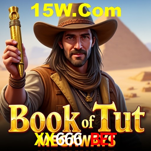 PIX Instantâneo XX666 Bet