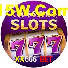 XX666 Bet
