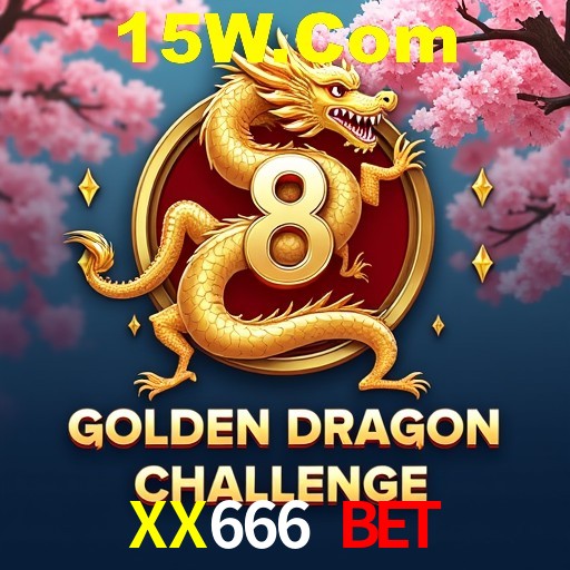 Descubra o Mundo do Cassino Online com XX666 Bet