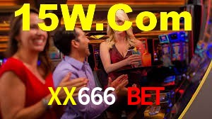 XX666.Com