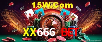 Crash Games Statistics XX666 Bet