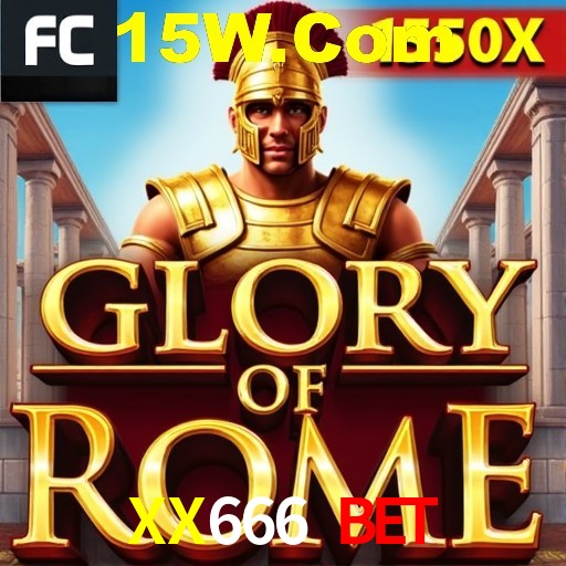 Apostas de Futebol XX666 Bet