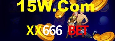 XX666.Com