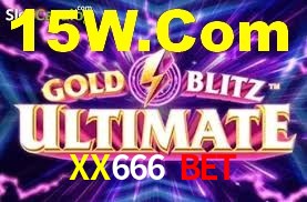 Instant EasyPaisa XX666 Bet