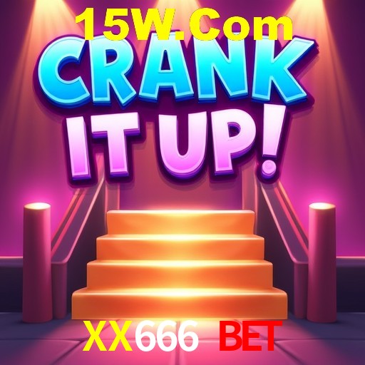 Jogo Spaceman XX666 Bet