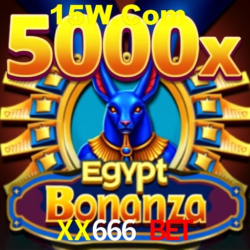 2FA Security XX666 Bet