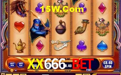 A Emoção da Loteria na XX666 Bet: Uma Chance de Mudança de Vida
