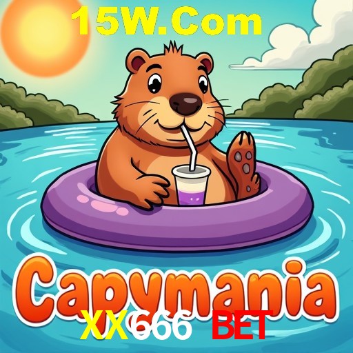 Live Casino XX666 Bet