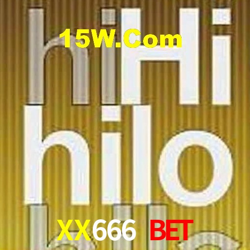 Apostas Esportivas na XX666 Bet: Um Guia Completo