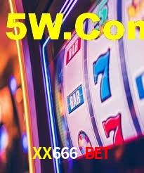 XX666 Bet,XX666.Com