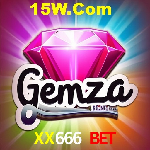 Flash Promotion XX666 Bet