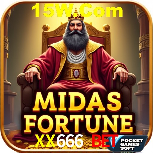 Apostas de Tênis XX666 Bet