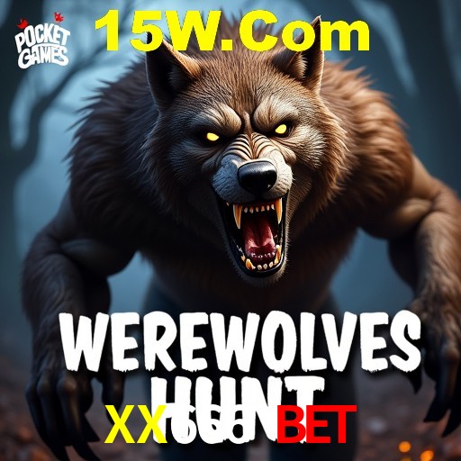 Recursos de Bônus XX666 Bet