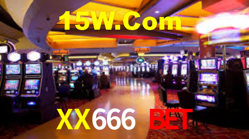 XX666.Com