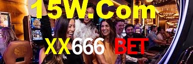 Sinta a adrenalina dos jogos de cassino com XX666 Bet
