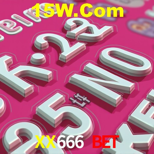 Casino Ao Vivo XX666 Bet