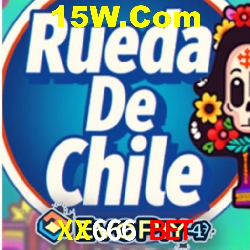 Avaliações dos Jogadores XX666 Bet