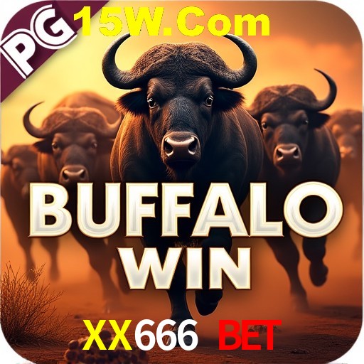 Security Systems XX666 Bet