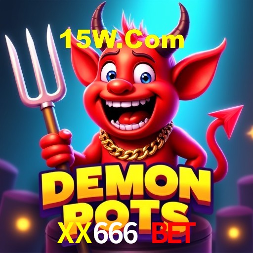 A Experiência Imersiva dos Cassinos Ao Vivo no XX666 Bet