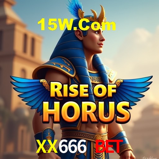 Desvendando o Mundo dos Jogos Virtuais na XX666 Bet