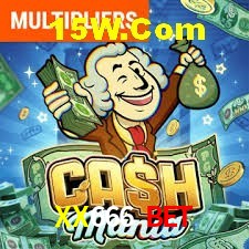 Basketball Betting XX666 Bet