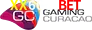 Gaming License