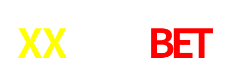 330bet